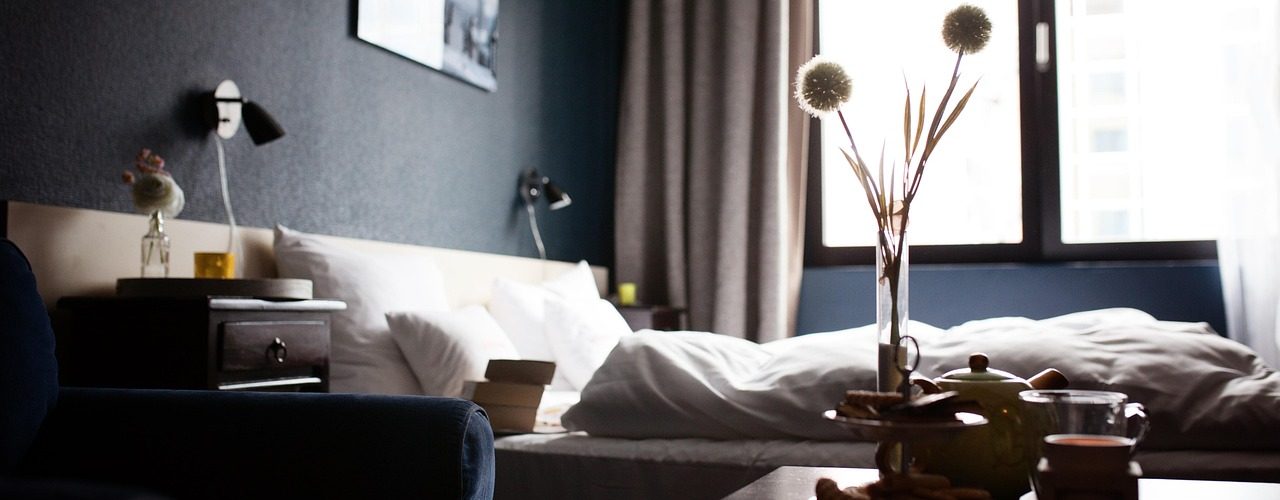 hotel hotel rooms home decoration 1749602