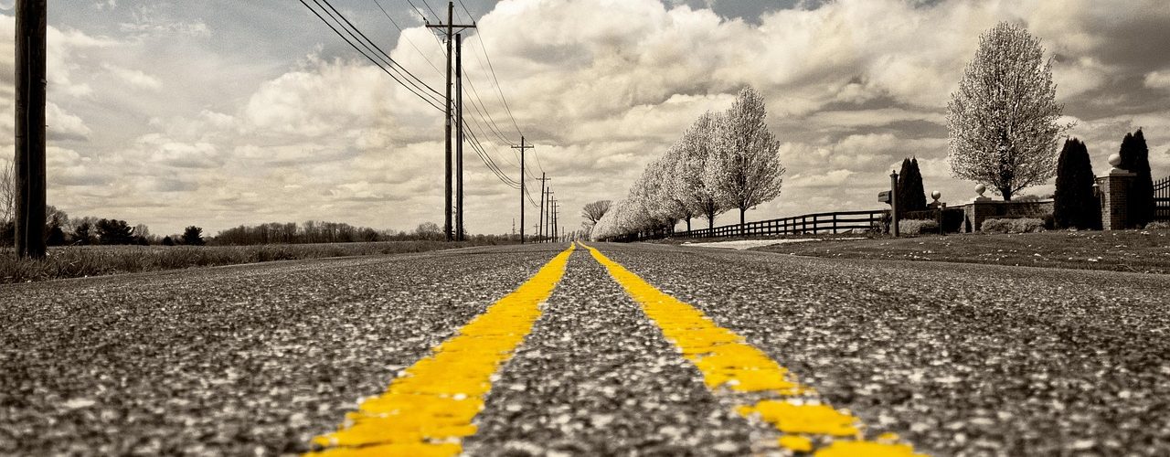 road pavement road marking 166543