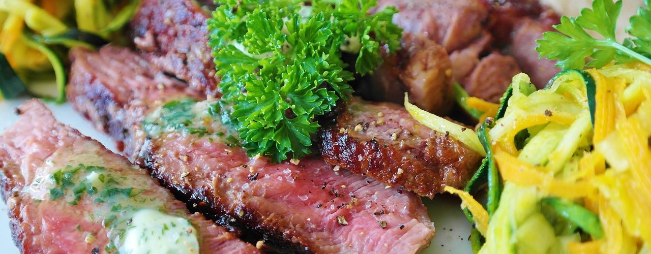 steak meat beef steak food beef 3640560