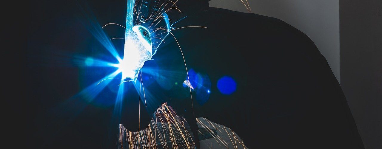welding sparks engineering working 9370143