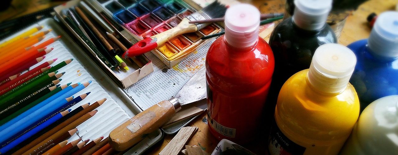 painting pencils paint pens 911804